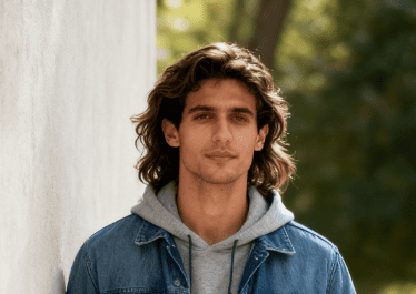 Perfect Hair for Business Travel Worldwide