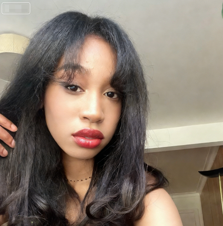 Best Hair Straighteners of 2026: I Tested 20 Irons and Found What Actually Works