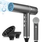 Ionic Hair Dryer