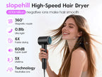 High-speed Hair Dryer