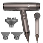 Super Powerful Hair Dryer
